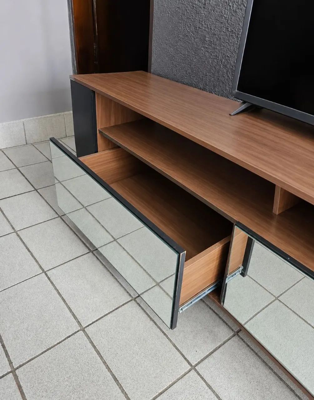 Rack  - Foto 2
