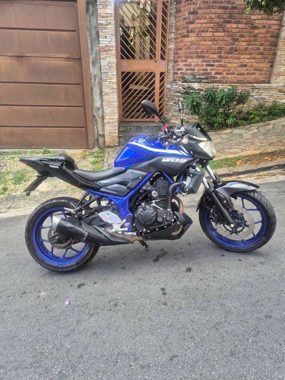 Oportunidade MT03 Abs (slider)