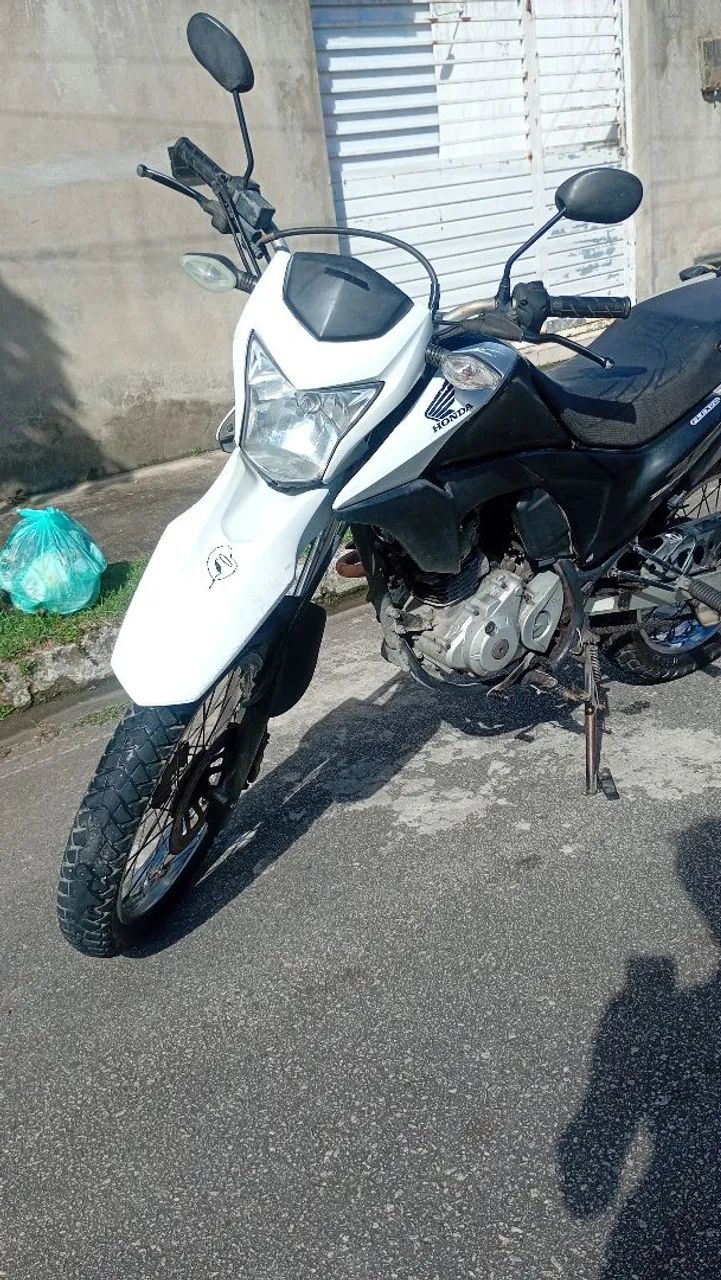 Bros 2015  - Foto 3
