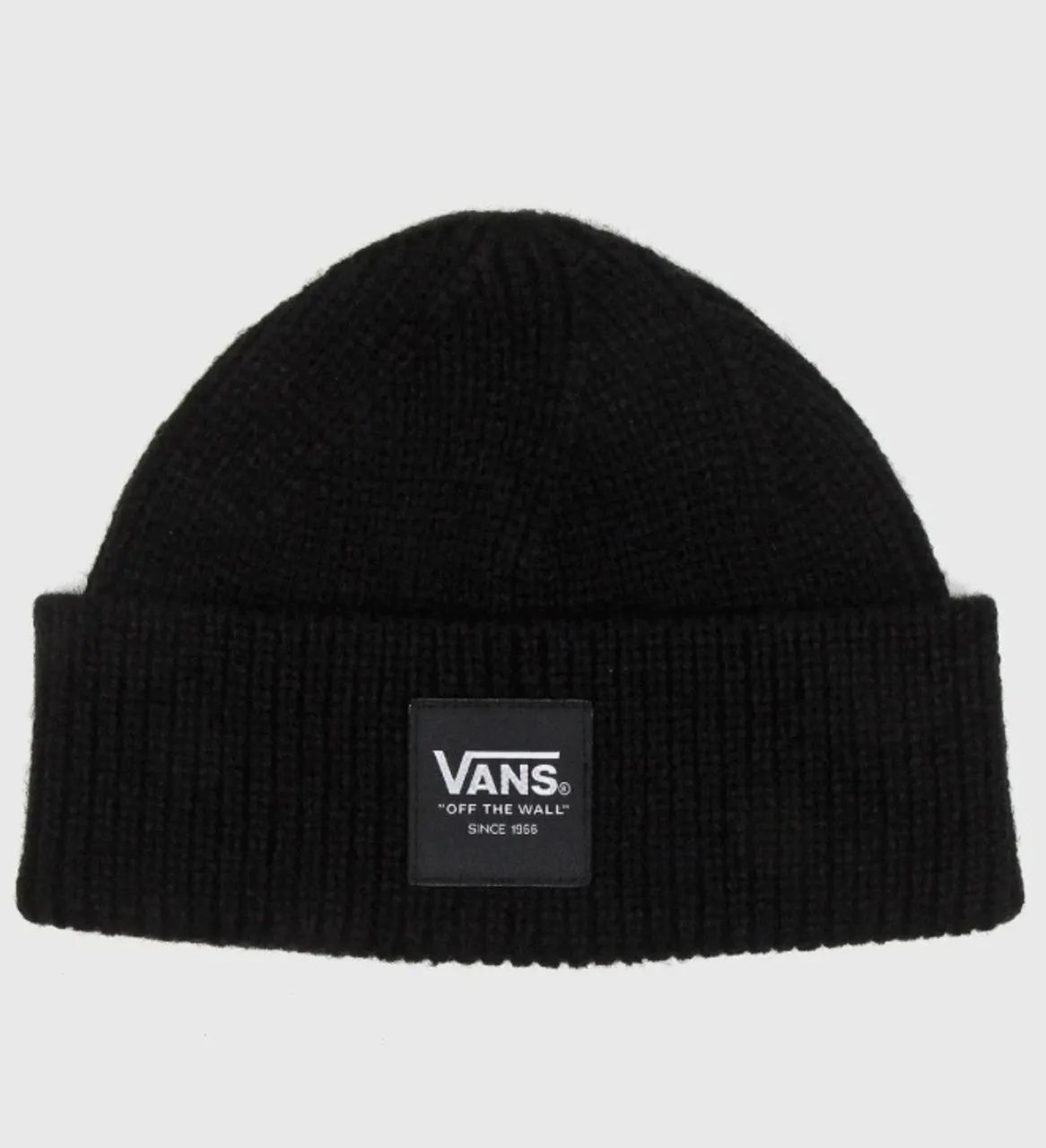 gorro vans original 