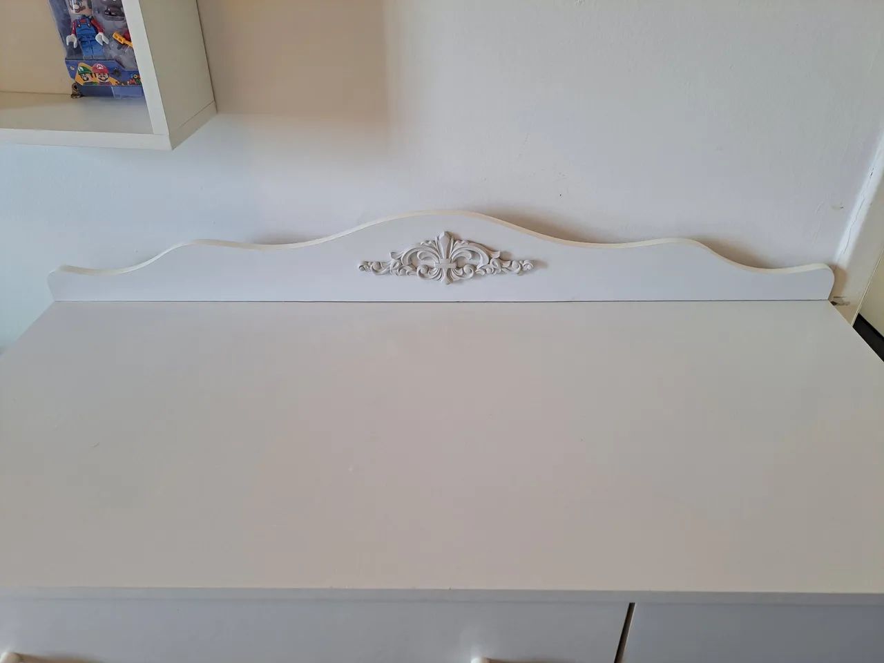 Cômoda Infantil - Foto 4