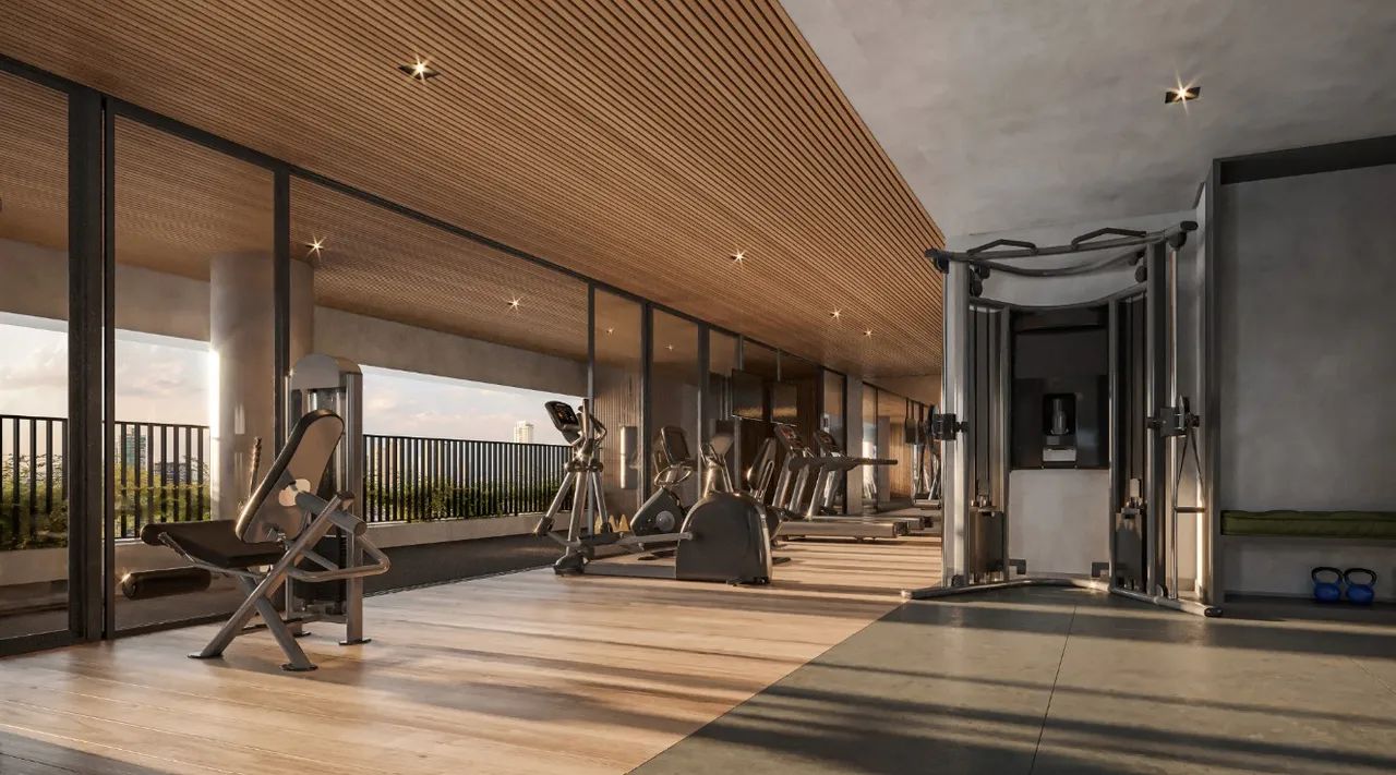 MAISON DIOGO BY FIBRA - Foto 9