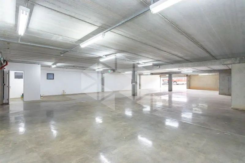 Loja 350M² - para Alugar - Foto 5