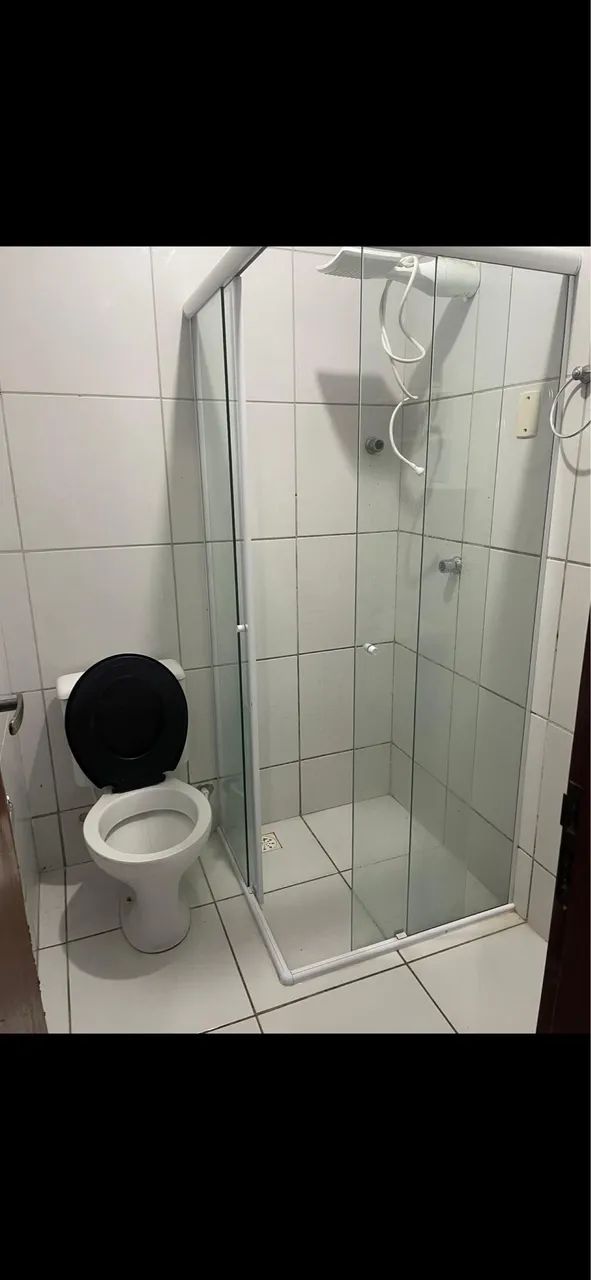 Pra vender quitada ou pra repasse - Foto 2