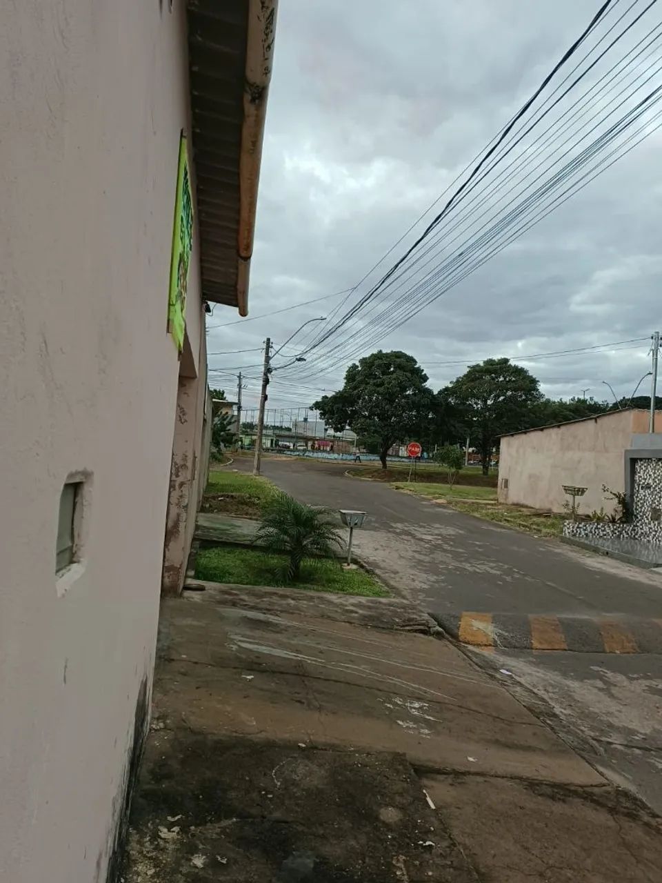 Vendo imóvel em Planaltina - DF - Foto 3