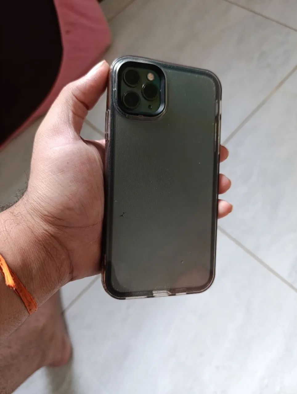 iPhone 11 PRO MAX  - Foto 2