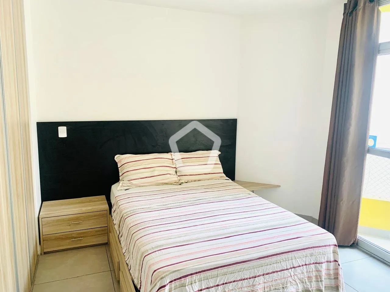 Apartamento em Consolação - Foto 4