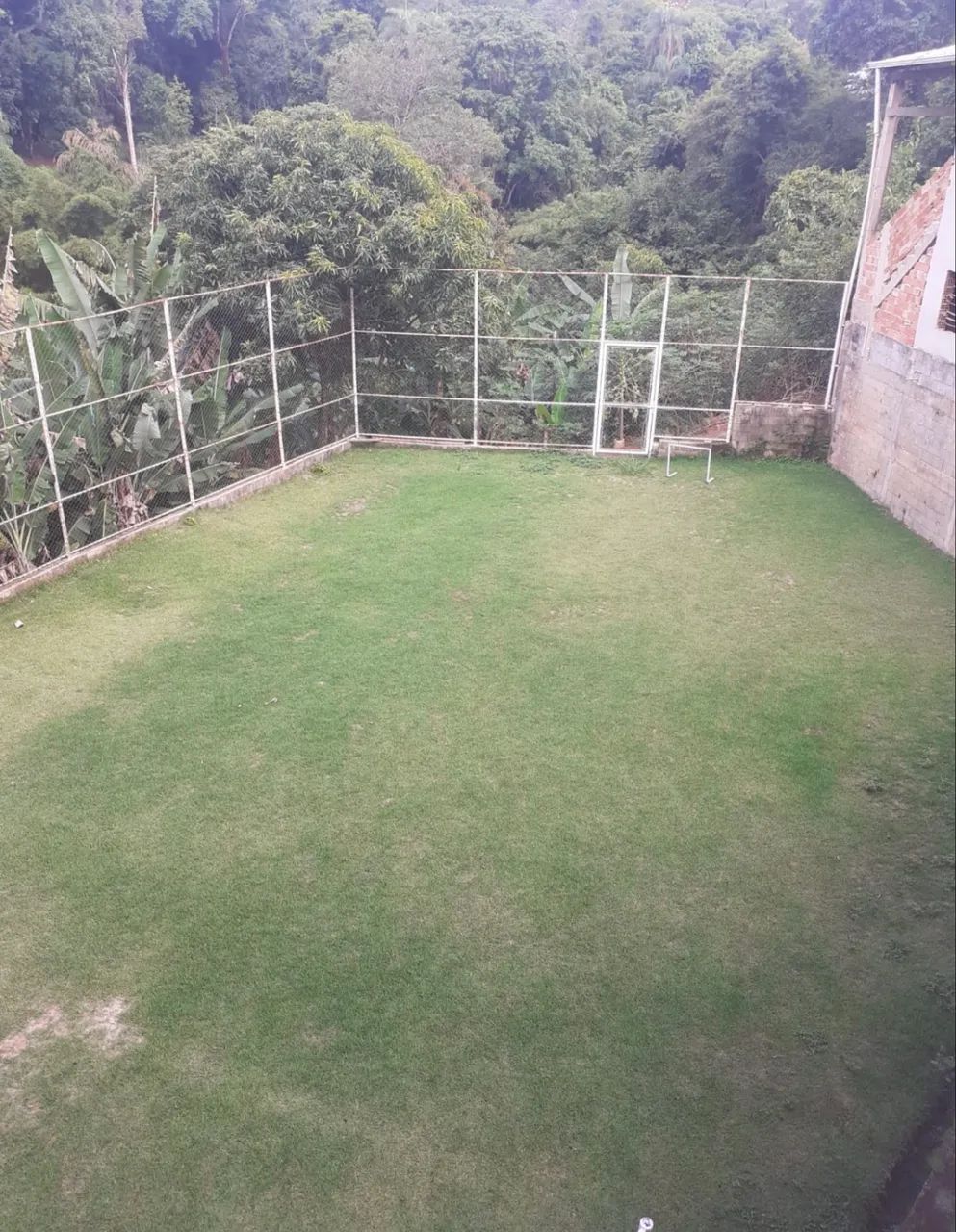 Alugo sítio em Betim  - Foto 3