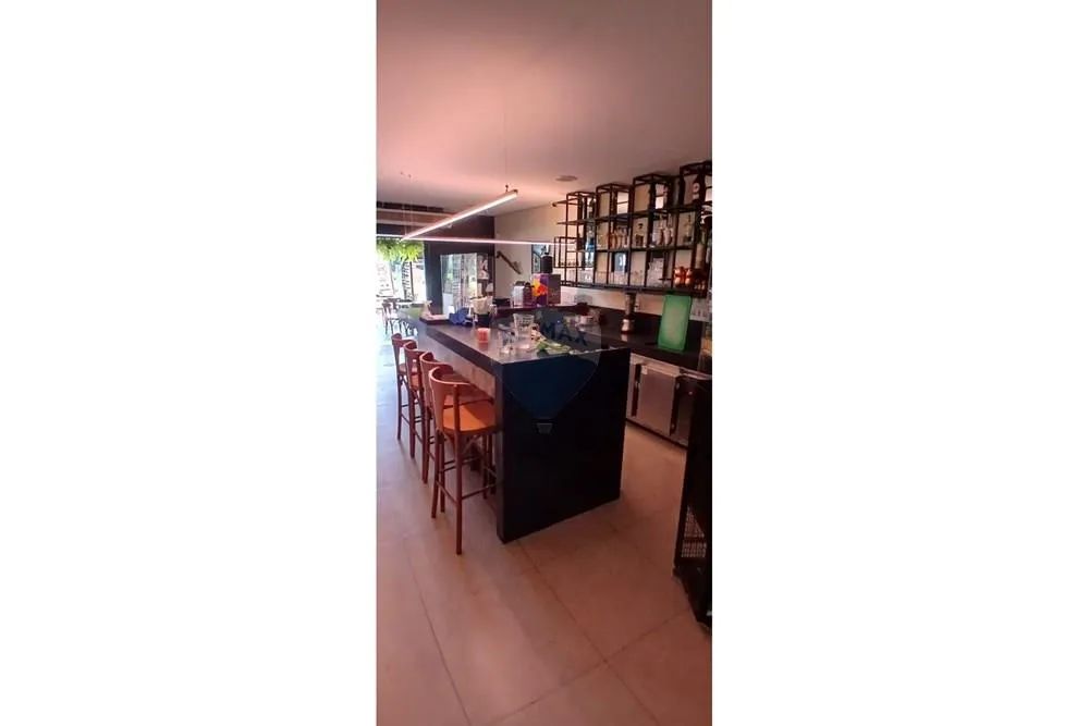 Restaurante na Vila Planalto, venda do Ponto Comercial. - Foto 3
