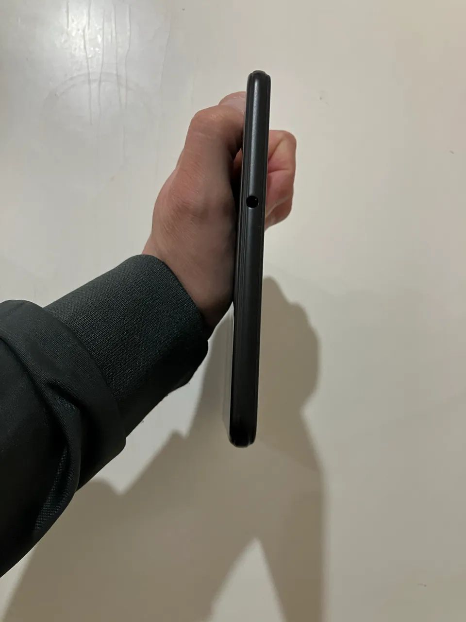 Galaxy tab A - Foto 3