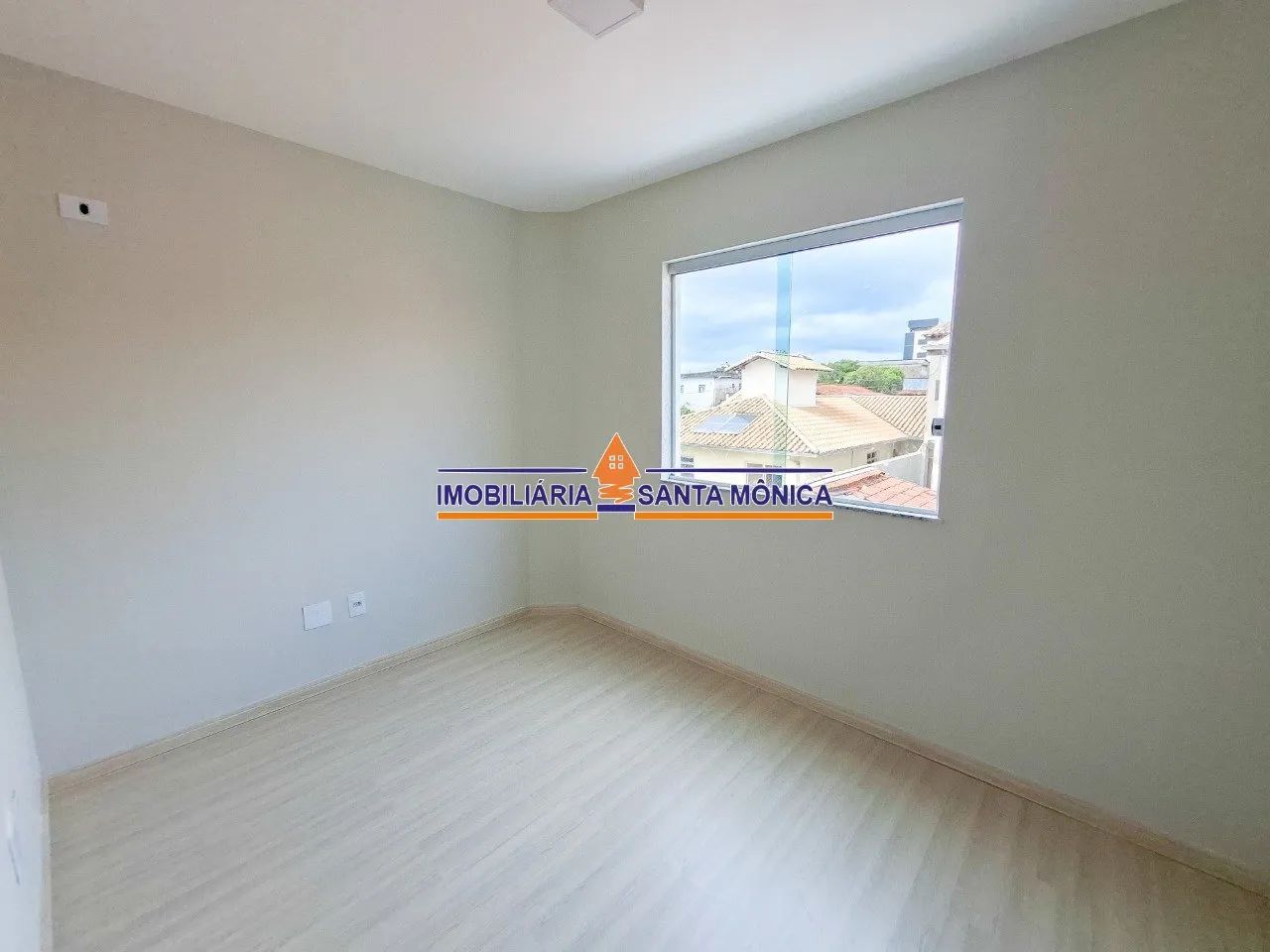 Apartamento 2 quartos - Santa Mônica - Foto 5
