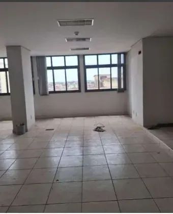 EXCELENTE OPORTUNIDADE!! - Foto 4
