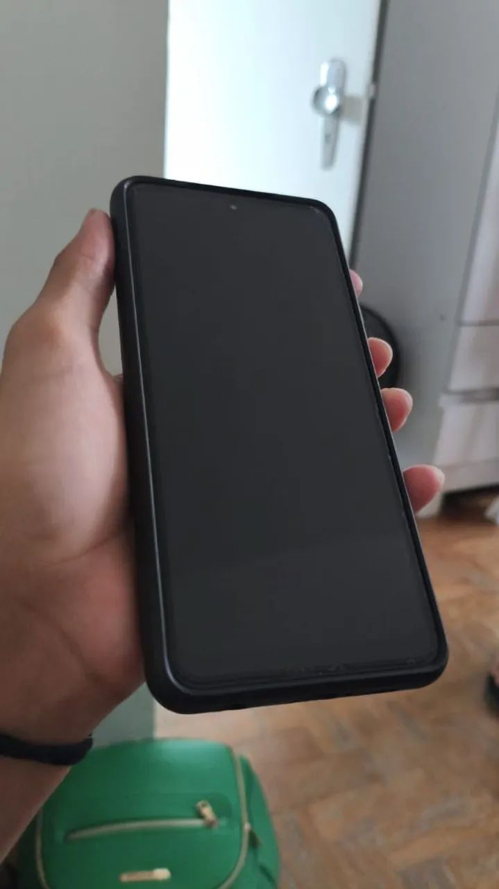 Poco x3 pro  - Foto 3