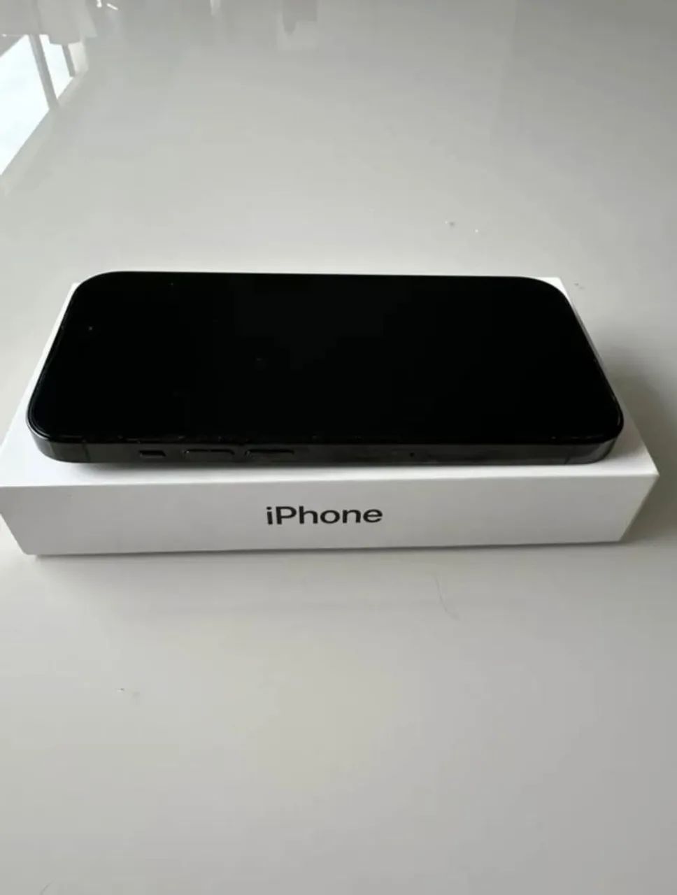 Iphone 14 Pro 256GB  - Foto 2