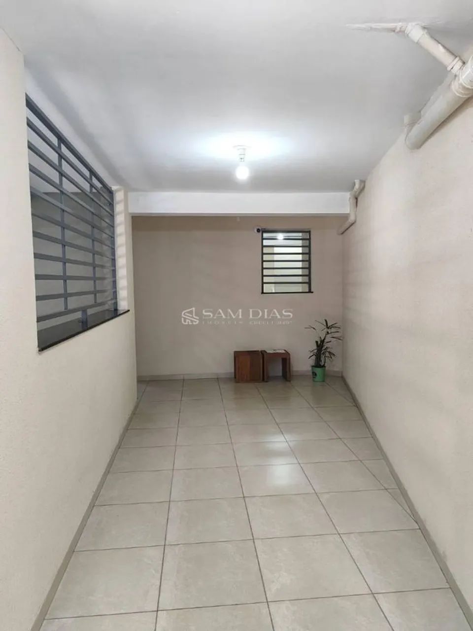 Apartamento 1 quarto Vila maria - Foto 2
