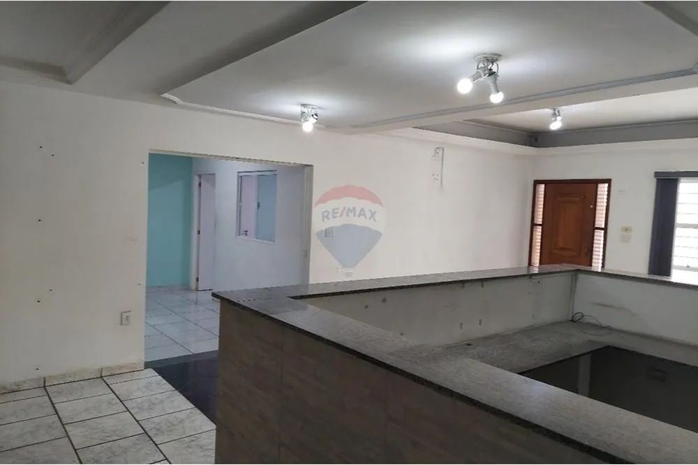 Excelente Prédio Comercial no Jardim Santo André - Zona Norte de Sorocaba - Foto 5
