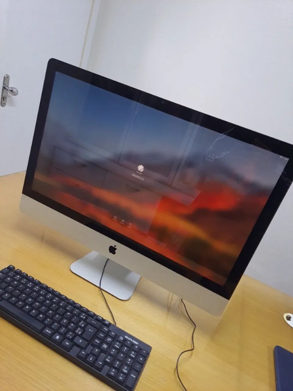 iMac 2011 - 20gb de RAM, Ssd de 512gb - Foto 4