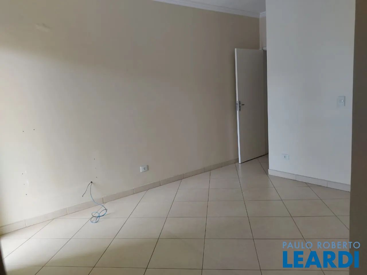 SOBRADO - VILA ASSUNÇÃO - SP - Foto 2