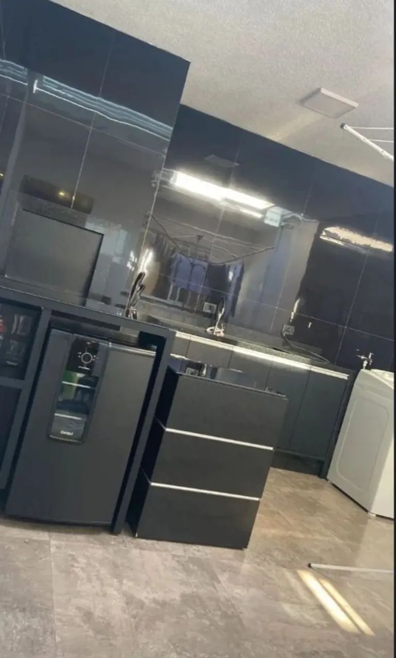 Vendo casa no São Jorge  - Foto 3
