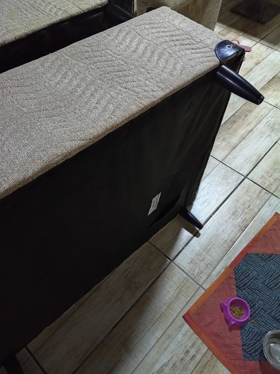 Vende-se - Foto 3