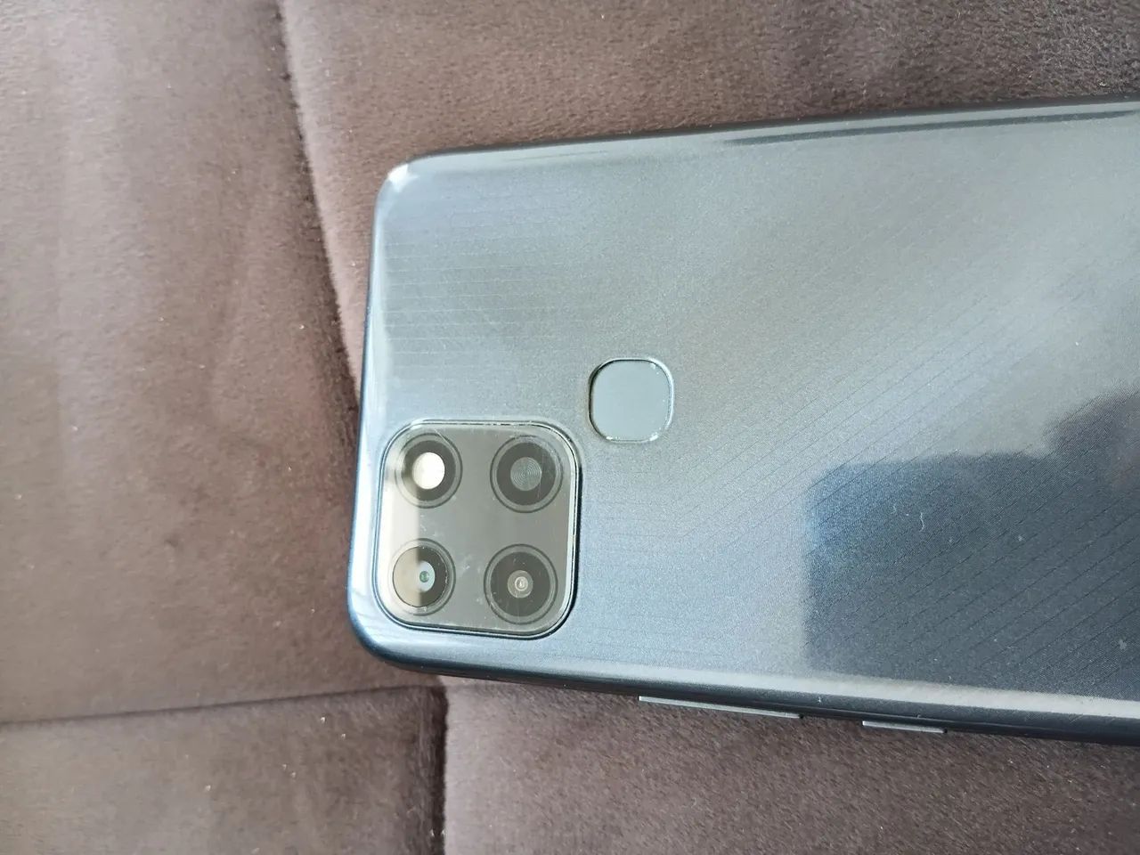 INFINIX  SMART 6 - Foto 2