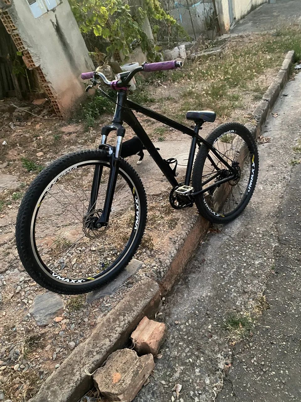 Bike - Foto 5
