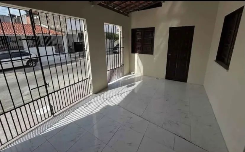 Casa na Cohab  - Foto 2