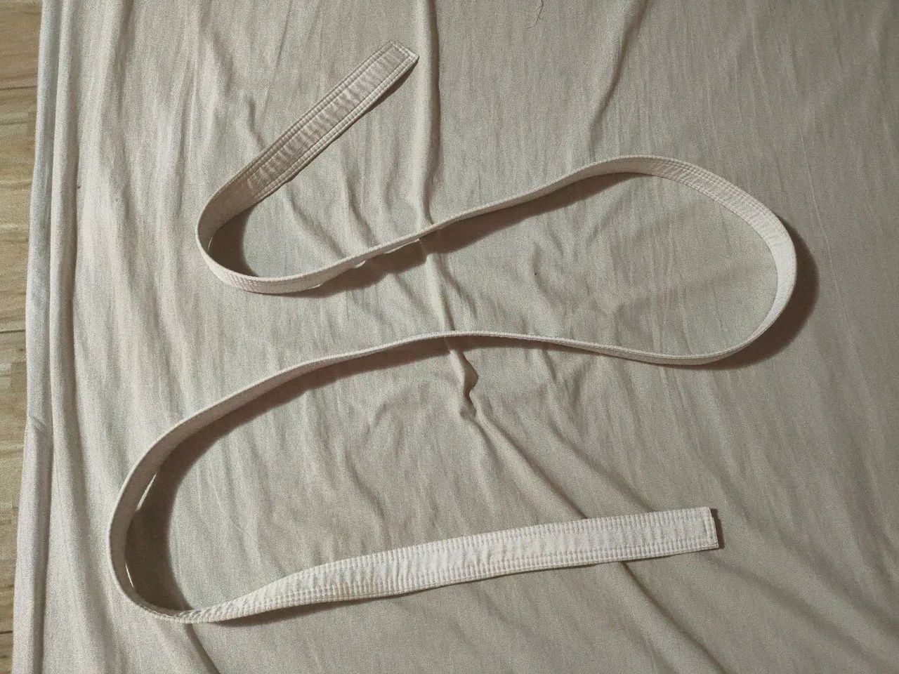 Roupa de judô  - Foto 3
