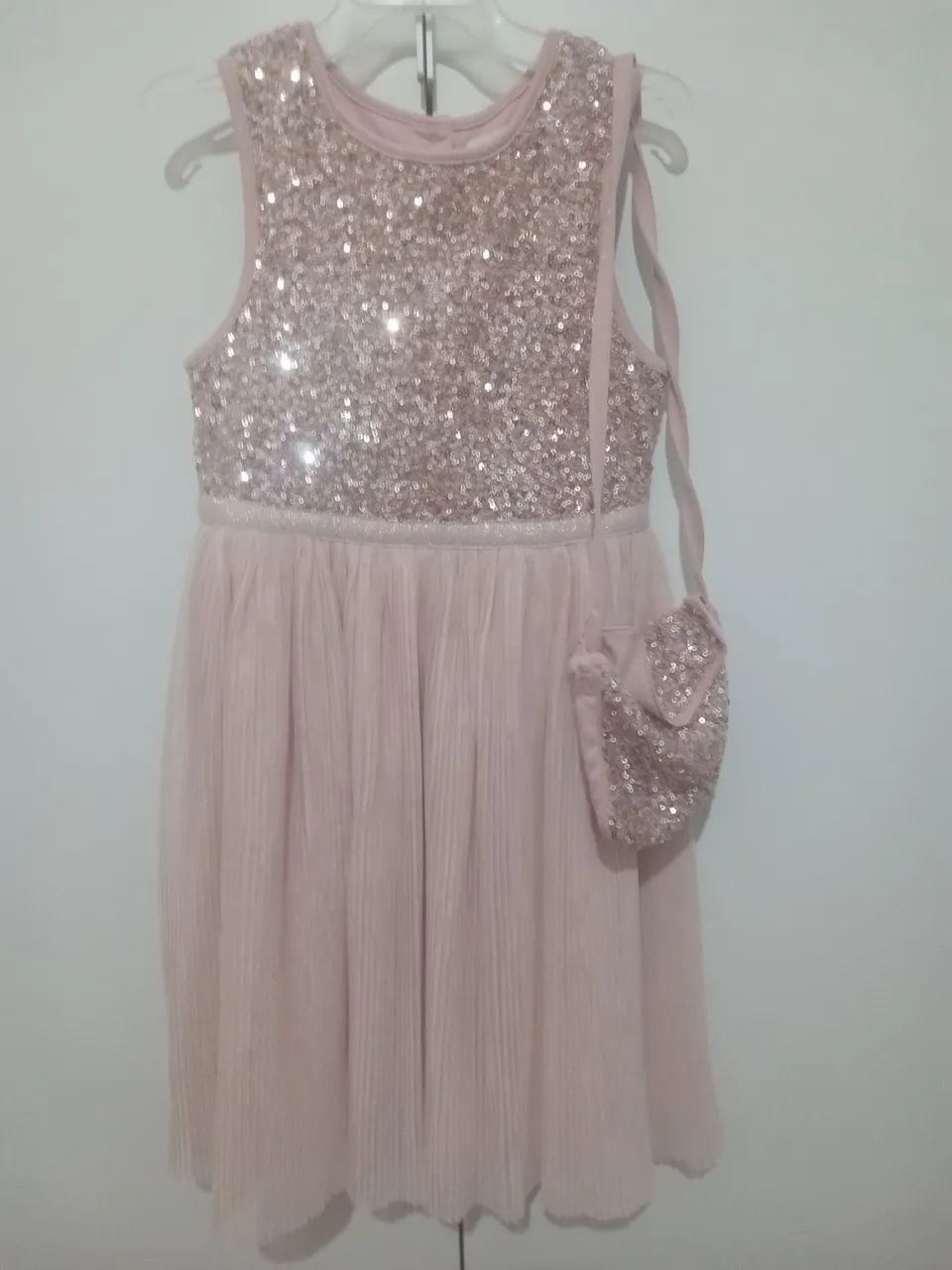 Vendo Roupa Infantil 