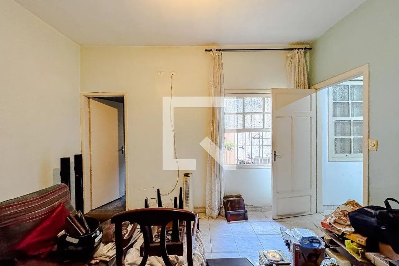 Casa à Venda - Pari, 3 Quartos, 232 m2 - Foto 5