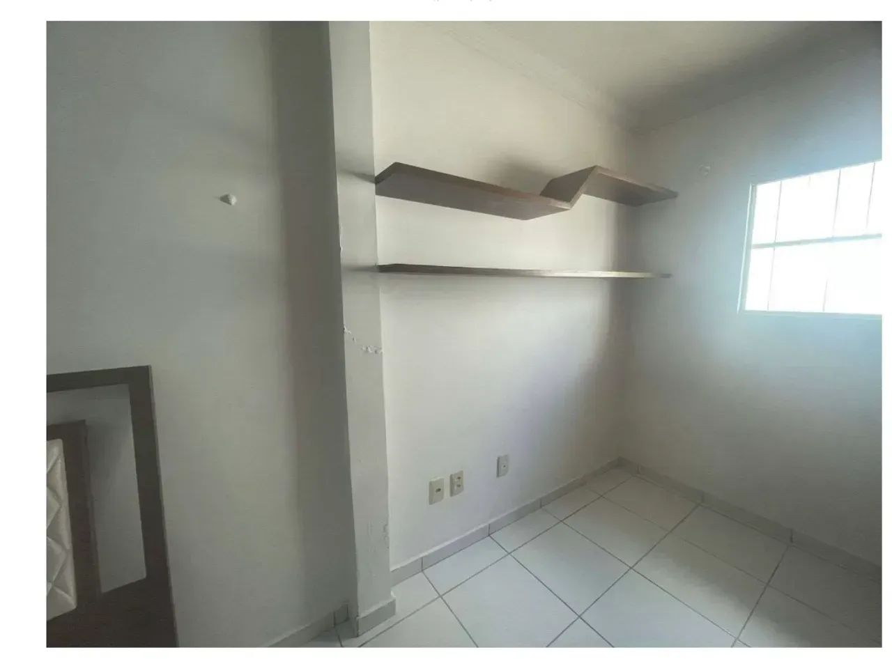 casa no Catole, encontrei sua morada! - Foto 4