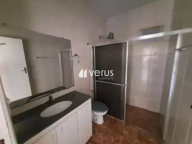 Imóvel para aluguel com 200 metros quadrados com 3 quartos - Foto 5