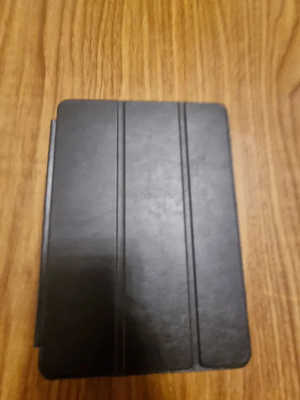 iPad Air - Foto 3