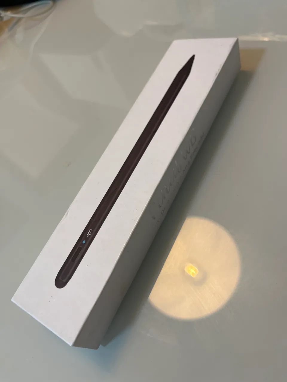 iPad 9 Geração - Foto 4
