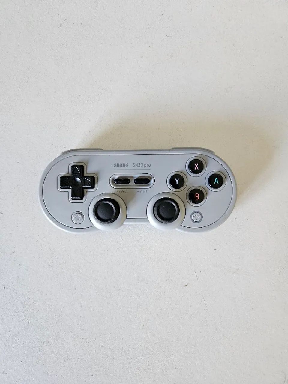 8Bitdo SN30 Pro - Foto 2