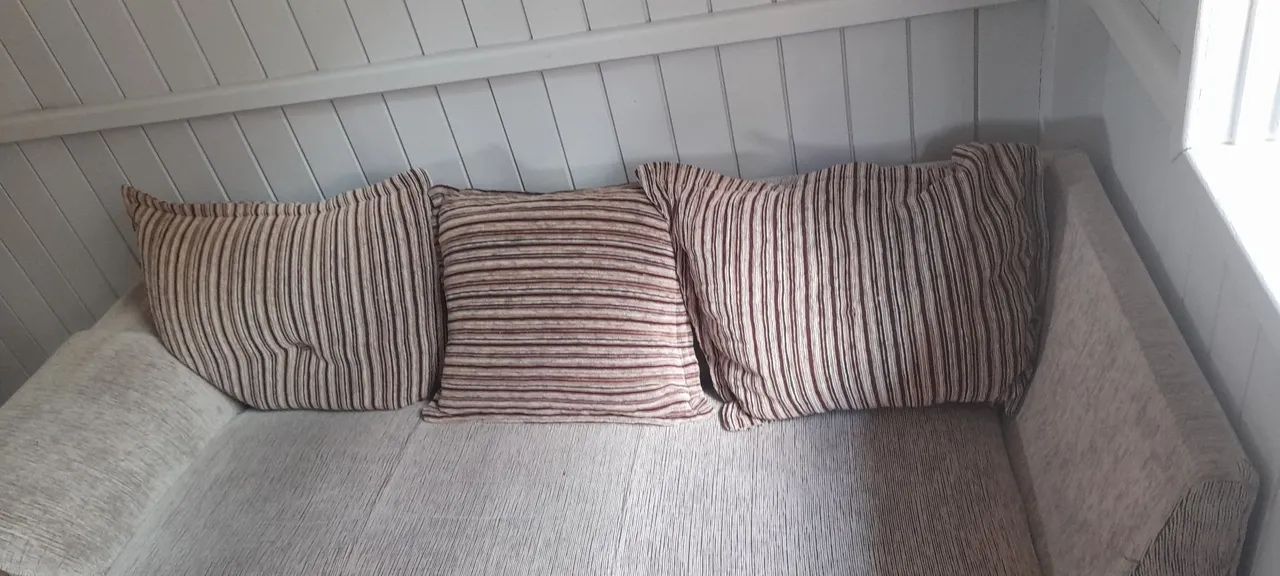 Sofa - Foto 2