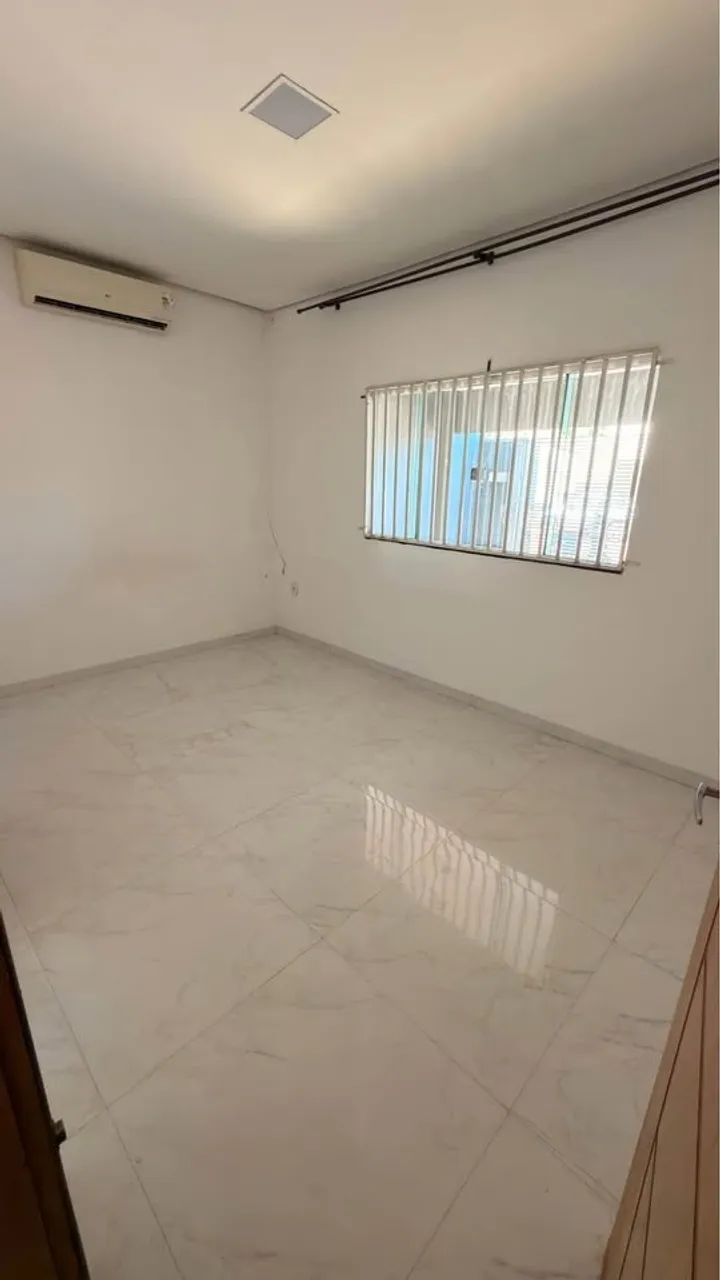 ~CASA A VENDA NO PACOVAL - Foto 4