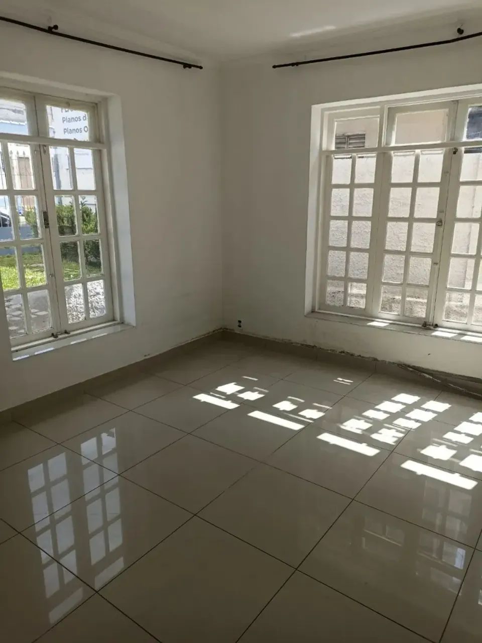 Casa Térrea Comercial em São Roque! - Foto 5