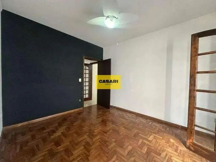 Casa Térrea Residencial ou Comercial 280m² com Suíte, Escritório e Quintal  Vila Dayse | S - Foto 3