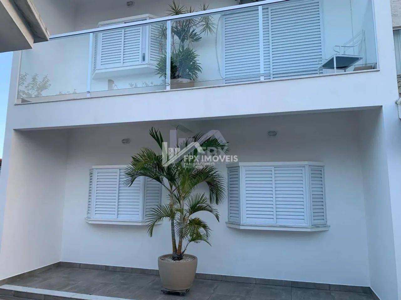 Ca2571 - Casa em , Peruíbe - Foto 4