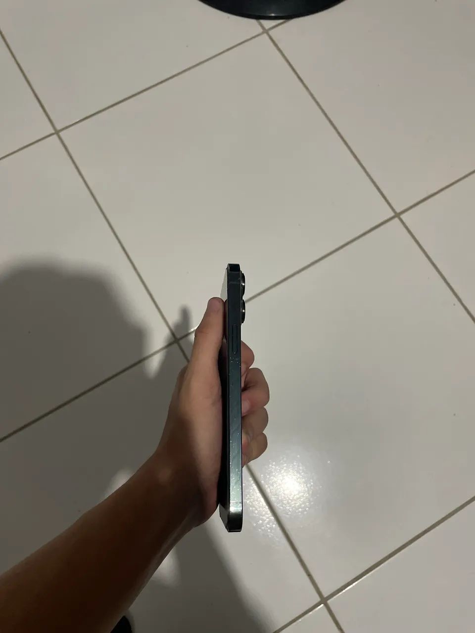 iPhone 13 Pro Max 128Gb - Foto 2