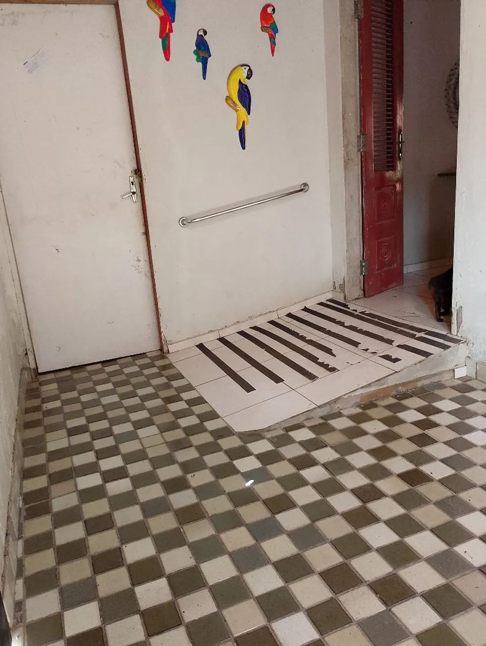 Vendo casa  - Foto 2