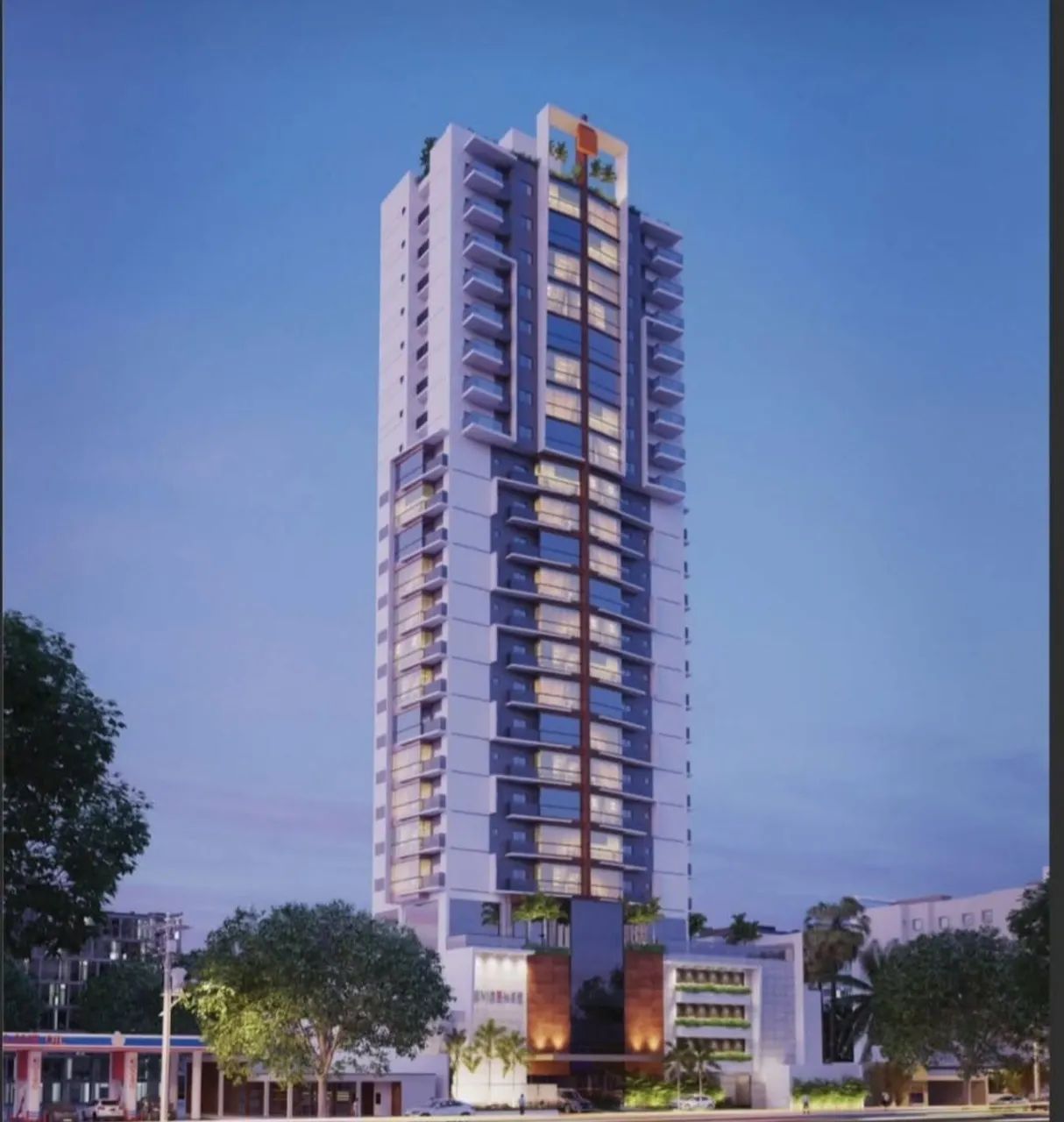 VENDO APARTAMENTO DE 3 QUARTOS 1ªMORADIA