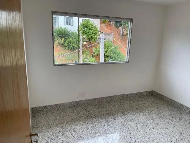Aluga-se Apartamento Arariguaba  - Foto 5