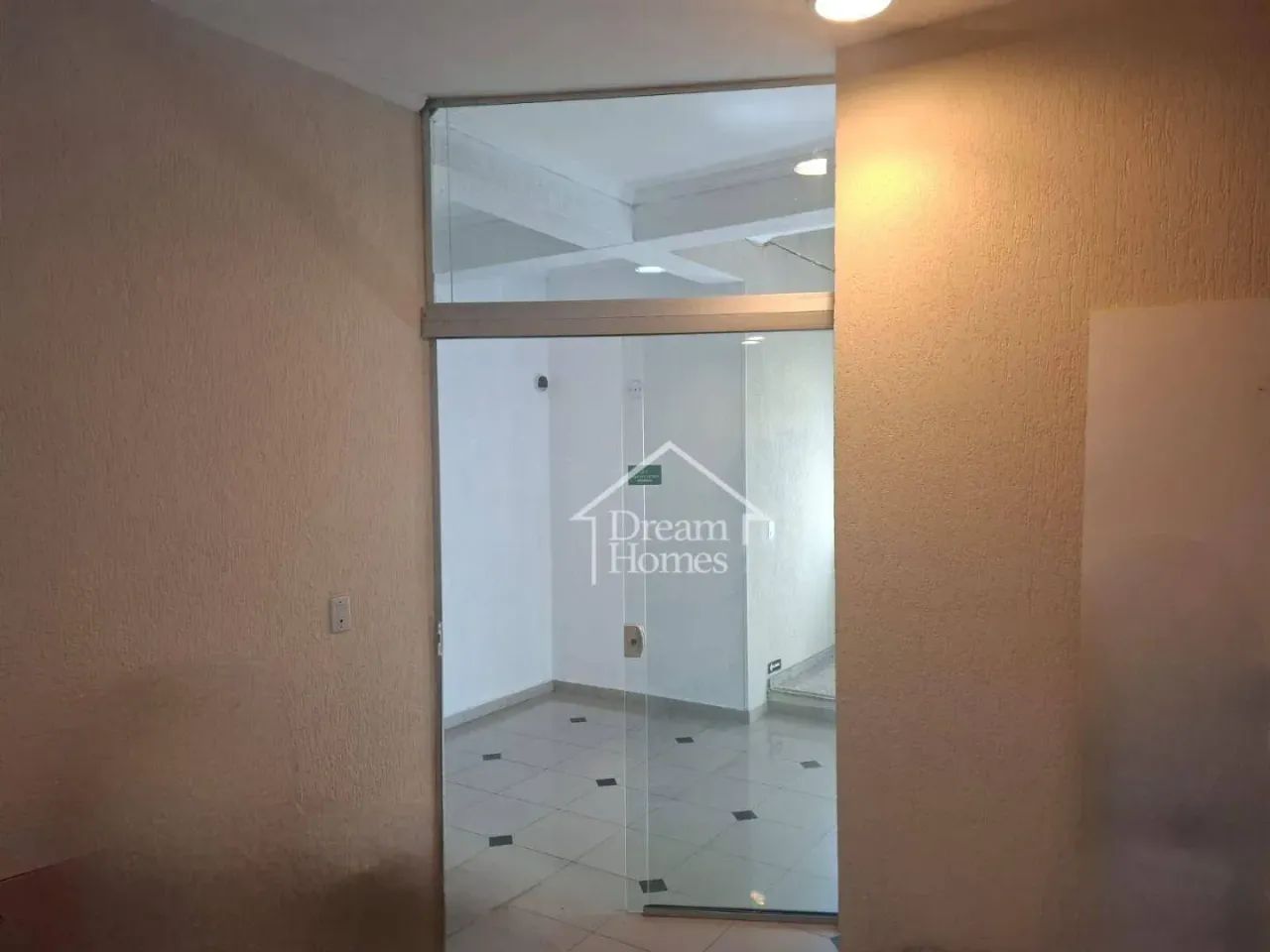 Sala para alugar - Centro - Vinhedo/SP - Foto 5