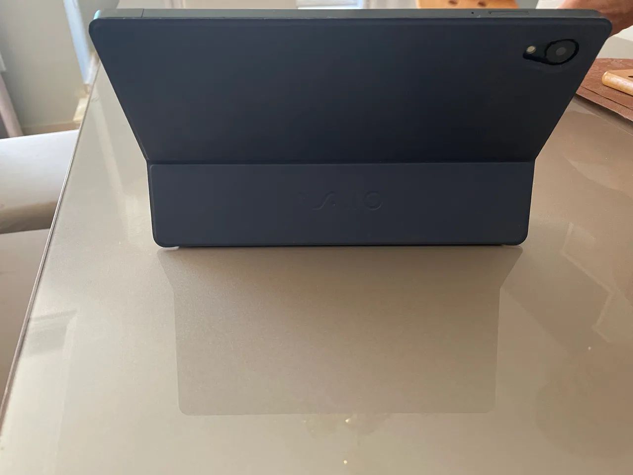 Tablet Sony Vaio - Foto 2