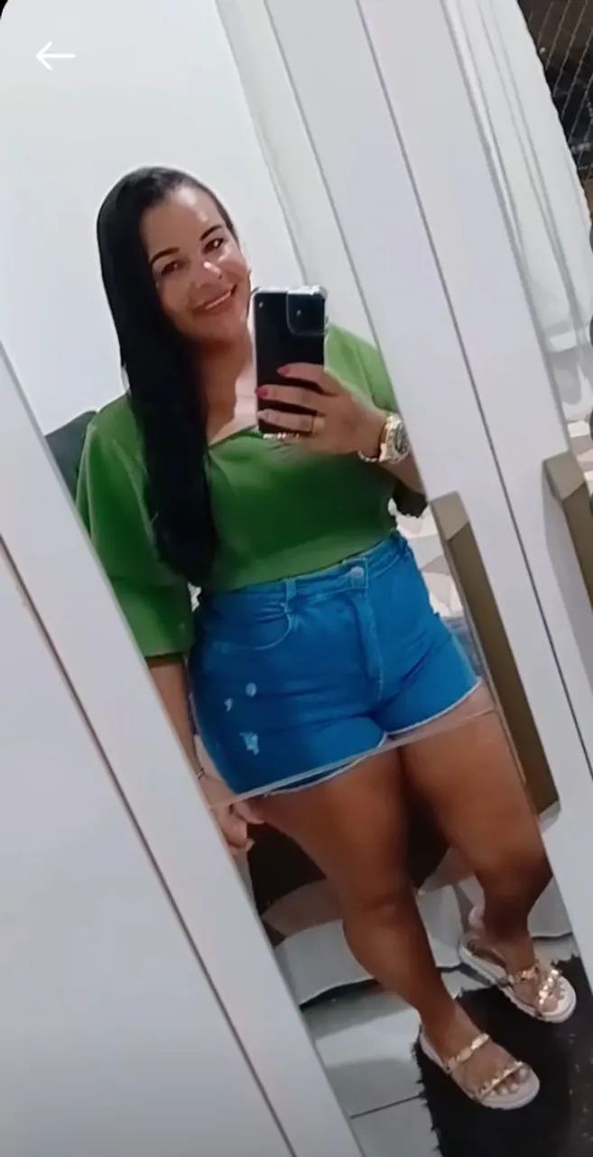 Mega  - Foto 3