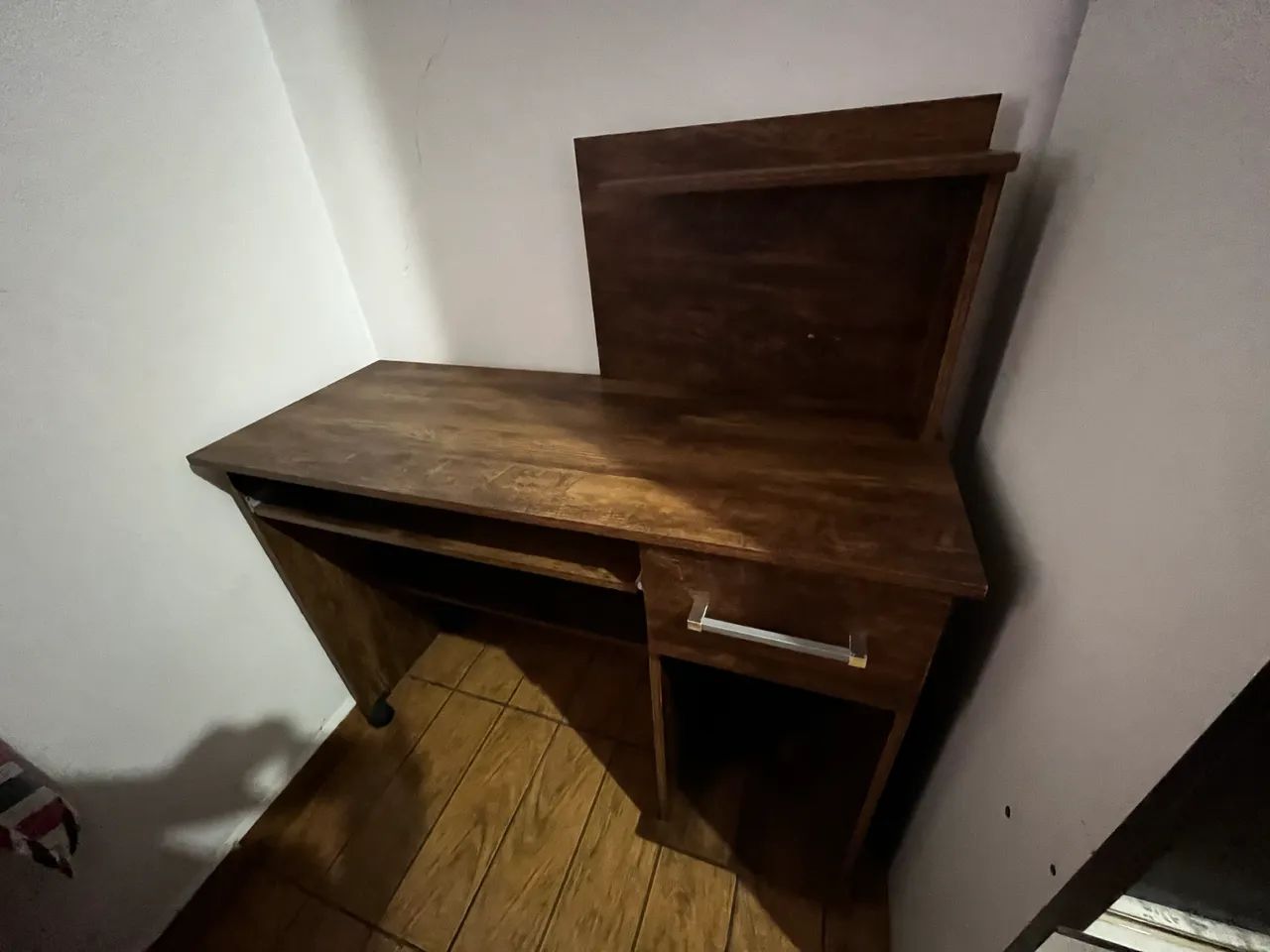 Mesa para Computador449242201745664002
