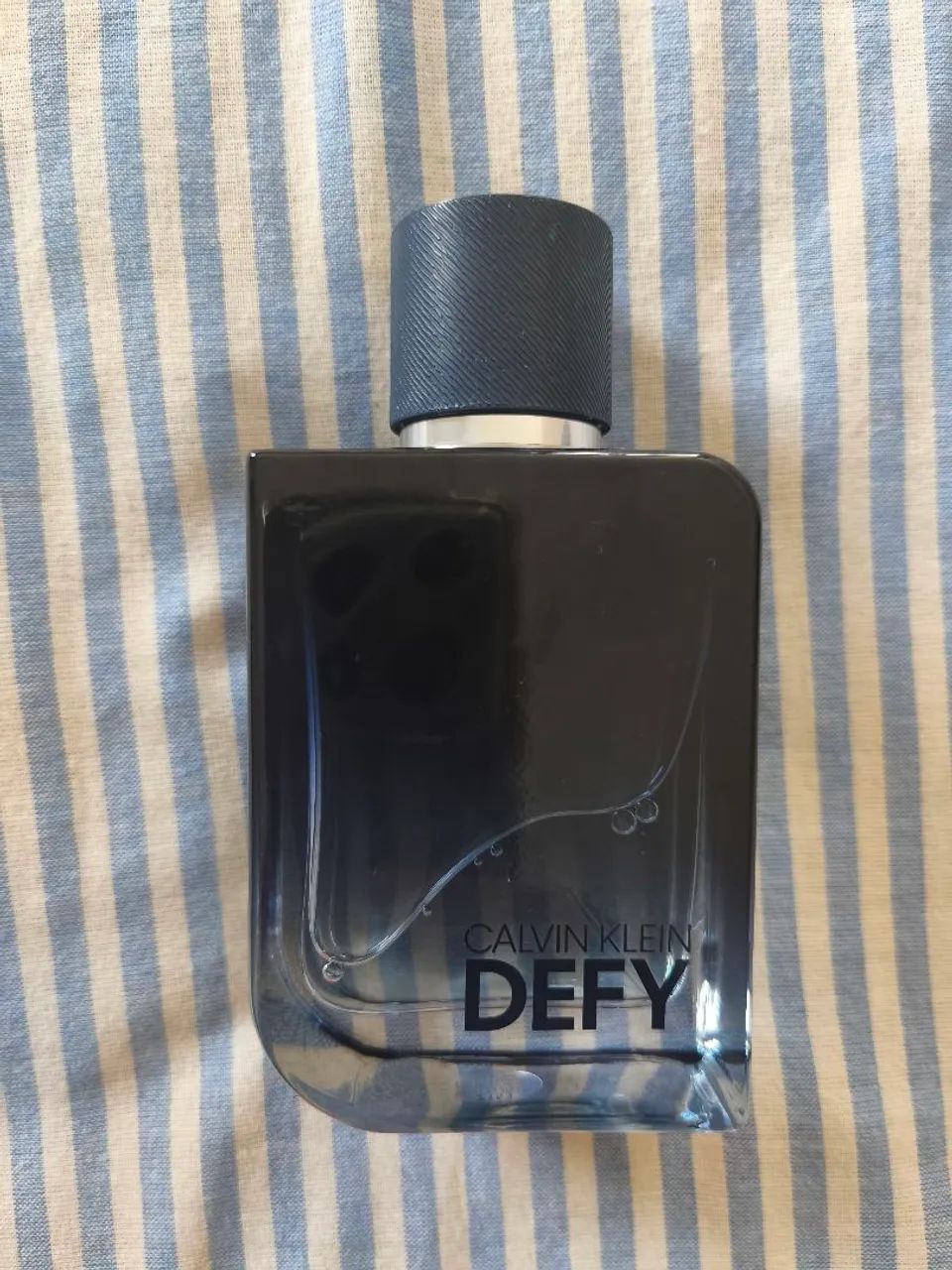 Perfume Calvin Klein 