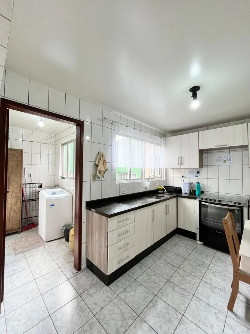 Disponível para loção shows Raul e Airbnb ? - Foto 2